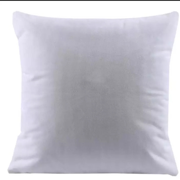 Daschund Dog 18"x18" Decorative Throw Pillow Case Cover - Picture 2 of 2